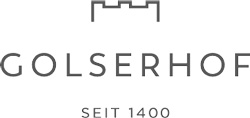 Golserhof Logo 250