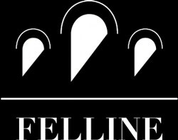 Agricola Felline Logo 250