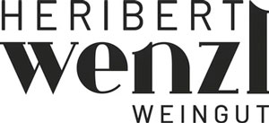 Weingut Heribert Wenzl Logo 300